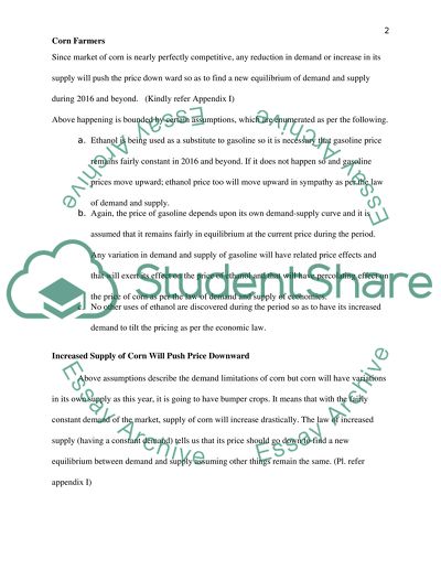 Ethanol formula picture