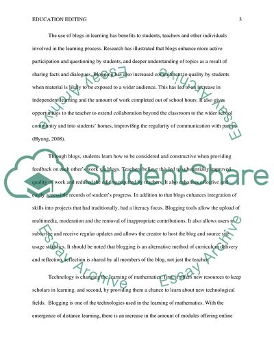 Introduction and Presenting Of the Research Problem