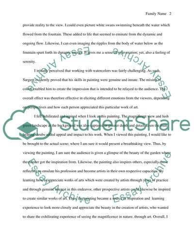 Villa di Marlia, Lucca