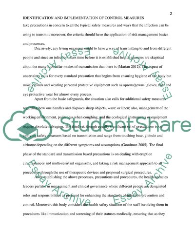 Discussion Forum510 #6