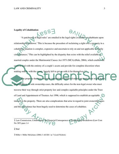To What Extent Is a Non-Owing Trustee Entitled to Financial Relief from Proceeds of Trust Property