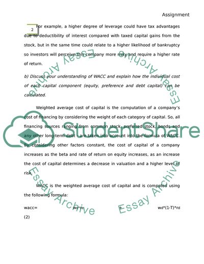 The Theory and Practice of Investment Management