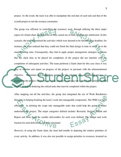 Laser Triangulation for 3D Shape Estimation