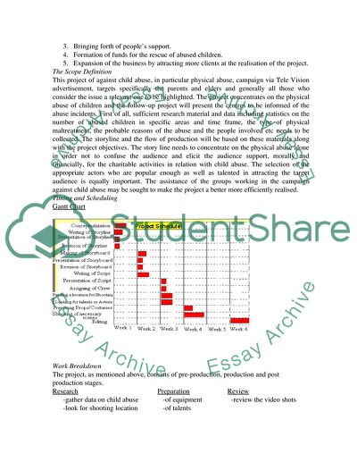 Expansion of the Business by Attracting More Clients