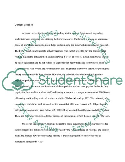 Reasoning Economy for Planning and Replanning