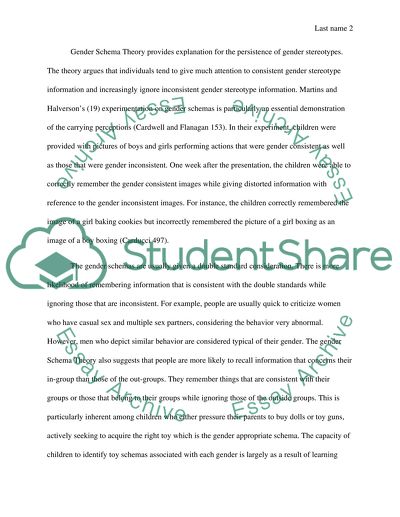 Artificial Intelligence in Movies