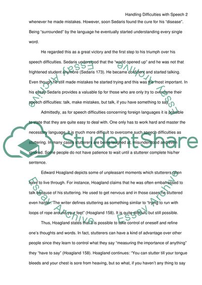 Best essay writing service uk yahoo soccer Best essay writing service uk yahoo soccer