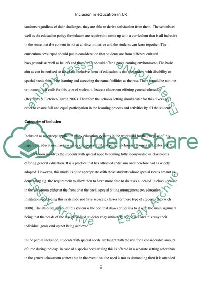 International perspective on childhood and childrens health