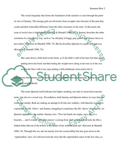School essays in english pdf