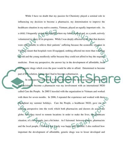 Healthcare Professional