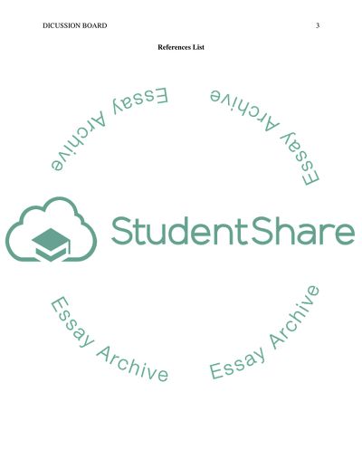 Accountants of PepsiCo and Their Role in Minimizing the Cost