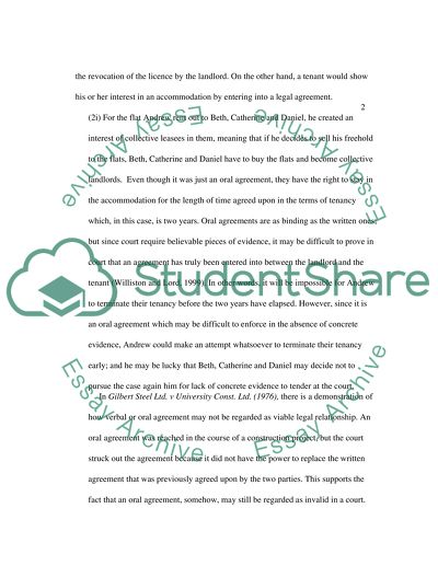 License as a Personal Right Incapable of Binding Third Parties