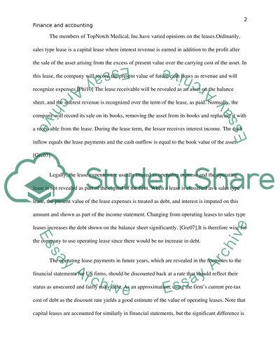 Intermediate Accounting 2 answeres