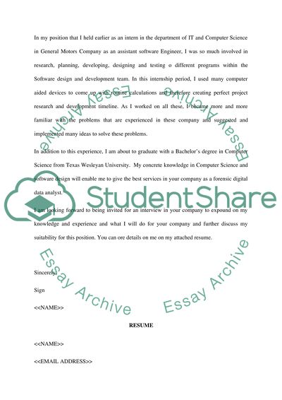 Writing Today, Ch. 30, pp. 570-72; Chapter 3, pp. 27-37