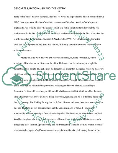 Philosophy and Media