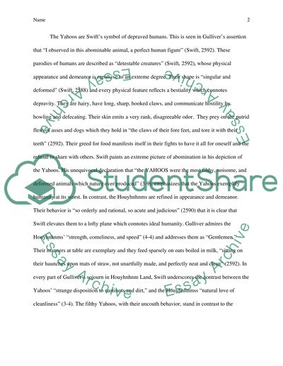 Choose from any of the 4 topics. no resources required just fro the litlerature book only