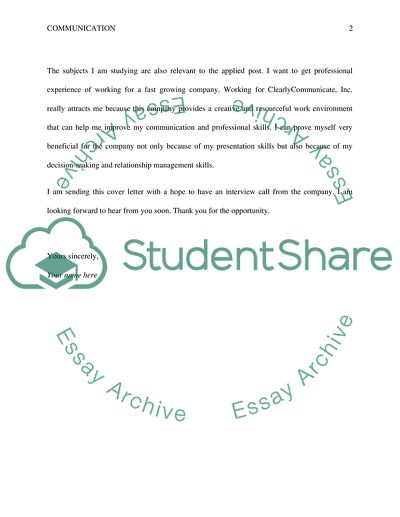 Professioal Communications IP5