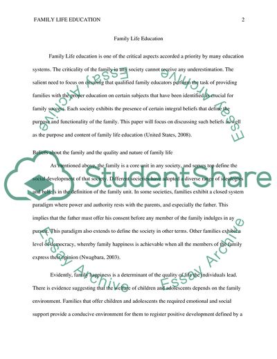 Ethics of Professional Practice