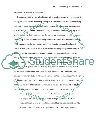 Fair Damage on Various Economies