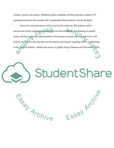 Grounded theory approach