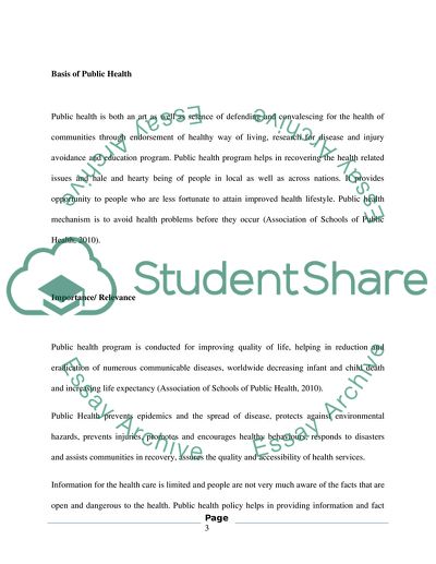 The Reason for Choosing Type 2 Diabetes