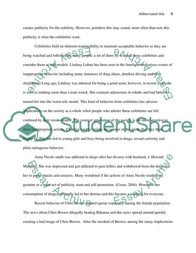 Social behaviour pdf picture