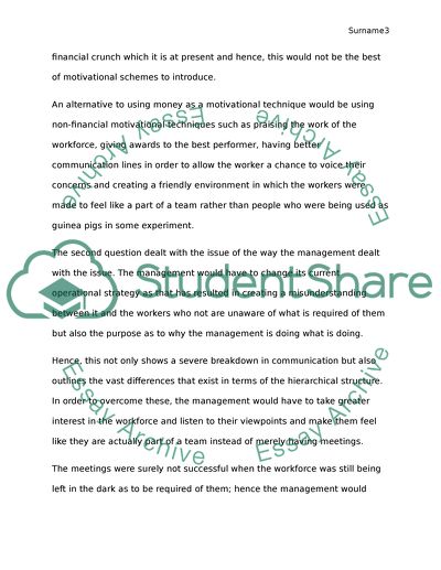 Montefiore Medical Centre