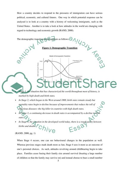 business communication research report essay example topics and business communication research report