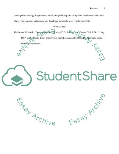The Role of Writing, Literacy, Printing, and Referencing in the Development of the History of Information