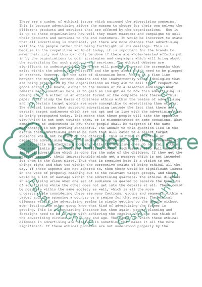 Critiques or responds to general issues in business ethics