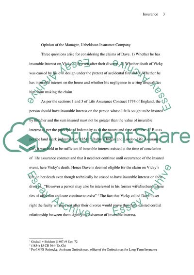 Uzbekistan Insurance Company