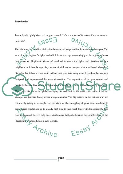 Analysis of International Relations Book by Joshua Goldstein and Jon Pevehouse