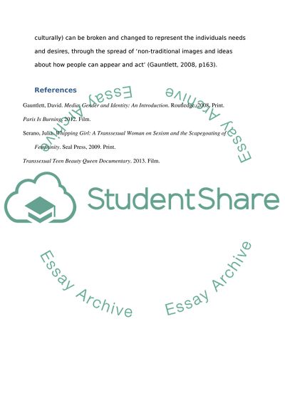 Fashion Styling, Fashion, Make-up and Hair Design and Design