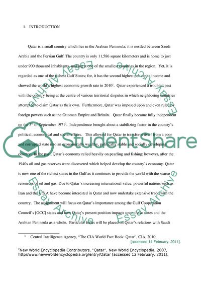 Research paper duality 05 image