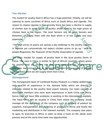 Accounting For Business