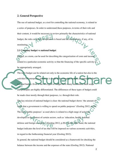 Comparative Issues in Local Government Accounting