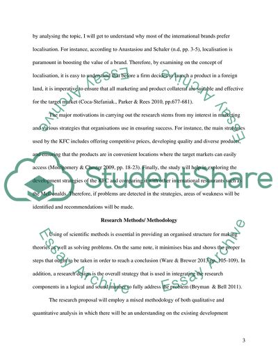 Research paper help for students image