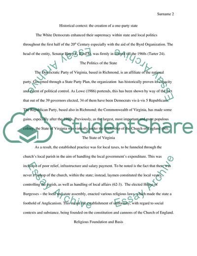Education Funding from 1800-1900
