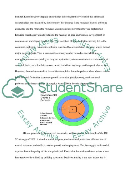 Guest lecturer reports