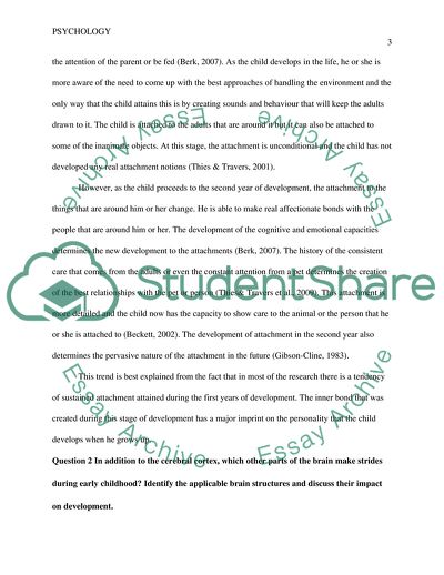 Human Elaboration through the Lifespan