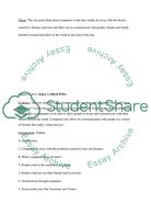 Easy Essay Topics For High School Students Political Talk Outside The Workplace Research Paper Essay Format also Essay Topics For High School English Free Classification Essay On Friends Essay Biggest Paper Database English Essay Books