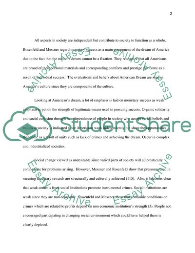 Racism, Crime, and Justice in America