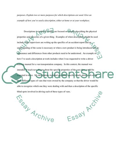 Technical Writing: How Graphics Should Be Used in Technical Documents