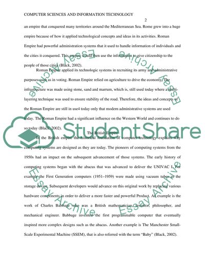 The Whole Earth Network