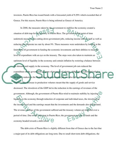 Journal opinion article