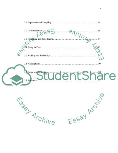 Counselling in workplace