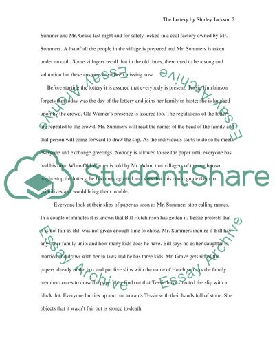 Summarization Essay On The Monkeys Paw By Edgar Allen Poe Summarization Essay On The Monkeys Paw By Edgar Allen Poe Essays Topics In English also Sample Essay Paper Ap English Essays