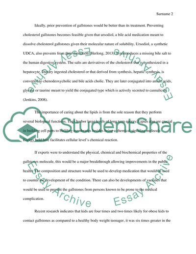 Discuss treatment or preventative measures related to this condition