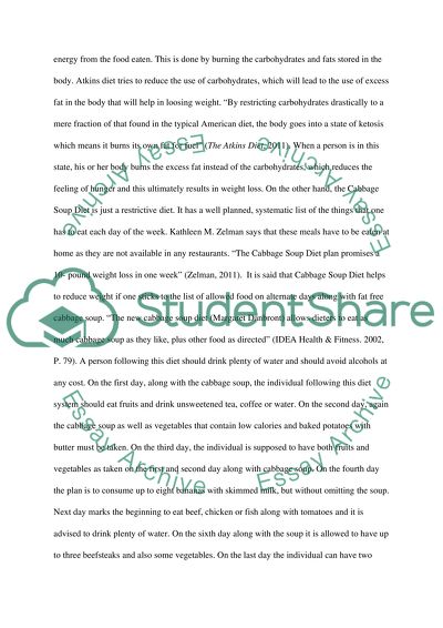 The Danger of Violent Video Games