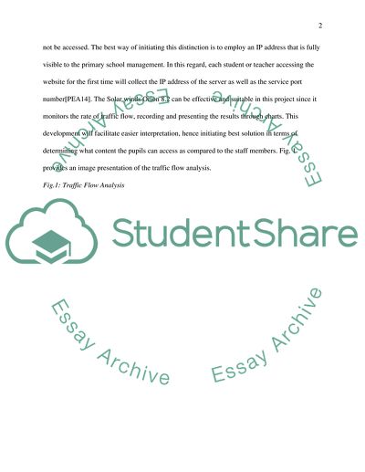 Local Area Networking Technology